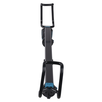 DML818. Lampa warsztatowa LED LXT.